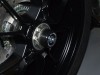 Chrániče kyvné vidlice, Ducati Multistrada 1200